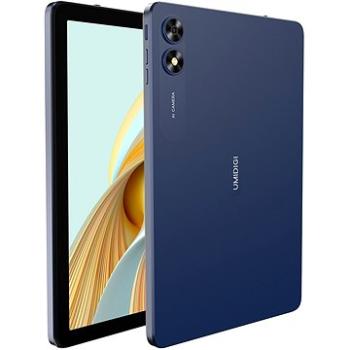 UMIDIGI G3 Tab 3GB/32GB Blue (UMDT002b2)
