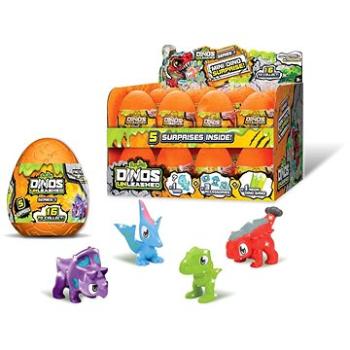 Dino prekvapenie (884978311302)