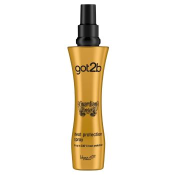 GOT 2 B Guardian Angel ochranný sprej na tepelnú úpravu vlasov 200 ml