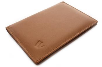 514-2408-40 COW NAPPA TAN