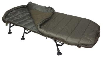 Sonik Spací pytel SK-TEK Sleeping Bag,Sonik Spací pytel SK-TEK Sleeping Bag