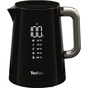 Tefal KO854830 Digital Smart & Light