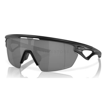 Oakley Sphaera OO9403 940301 36 - 30 dní na vrátenie tovaru, Garancia originality