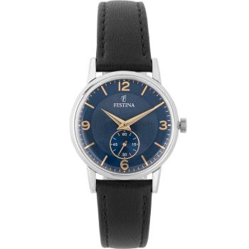 Festina Retro 20570/3