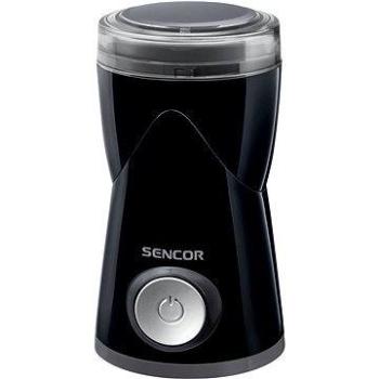 Sencor SCG 1050BK (SCG1050BK)