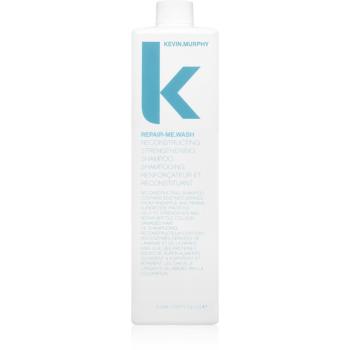 Kevin Murphy Repair - Me Wash posilňujúci šampón pre poškodené vlasy 1000 ml