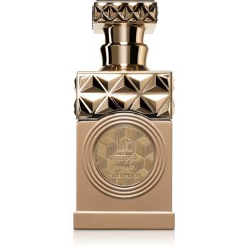 Paris Corner Minya Coco Lush parfumovaná voda unisex 100 ml