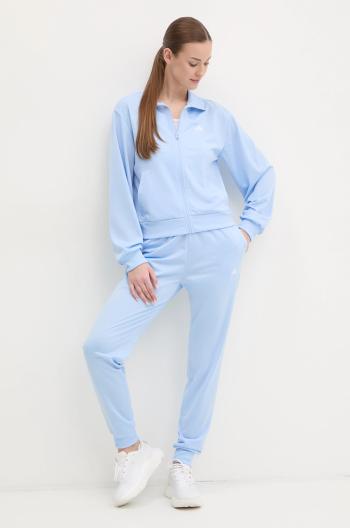 Tepláková súprava adidas Feelcozy dámska, JD2704