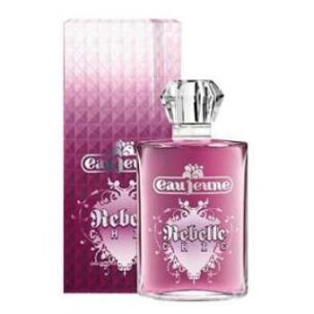 Eau Jeune Rebelle Chic 75ml