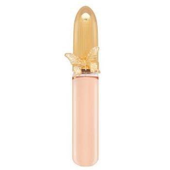 Aristocrazy Wonder toaletná voda pre ženy 30 ml