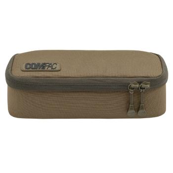 Korda puzdro compac spool case - narrow