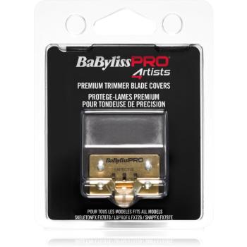 BaByliss PRO 4Barbers Blade covers extensie rezervă 2 buc