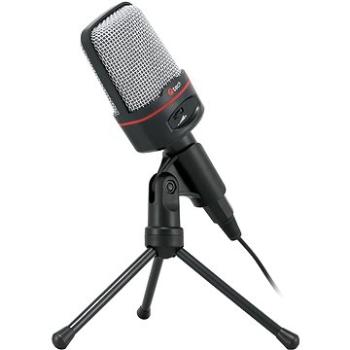 C-TECH MIC-02