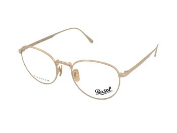 Persol PO5002VT 8000