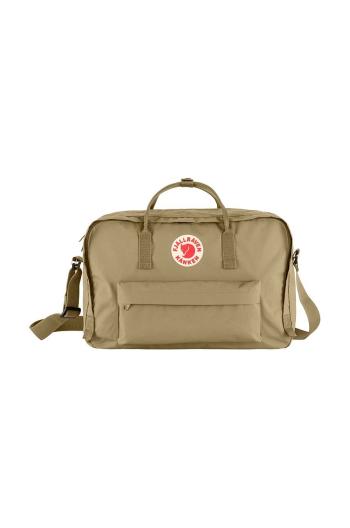 Ruksak Fjallraven Kanken Weekender F23802.221