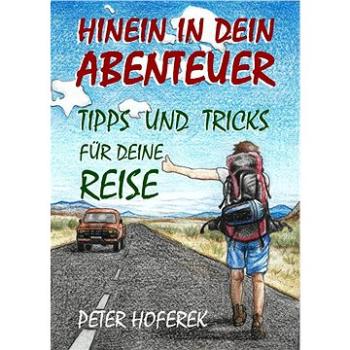 Hinein in dein Abenteuer (978-80-819-7098-6)