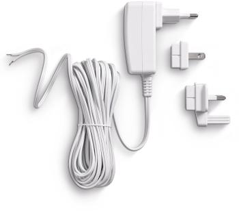 Tápkábel Netatmo Plug-In Transformer