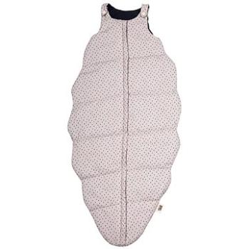 Baby BItes spací vak Sea Snail Beige (S250839)