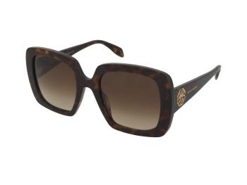 Alexander McQueen AM0378S 002