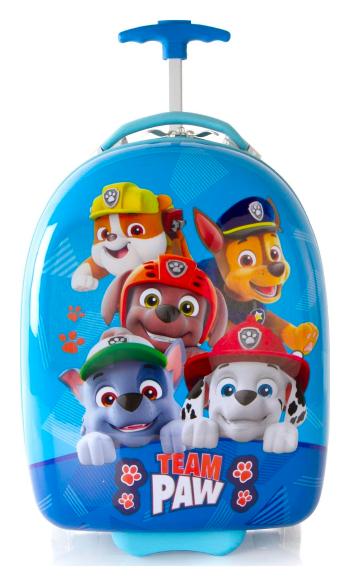 Heys Kids Paw Patrol 2w Blue Team