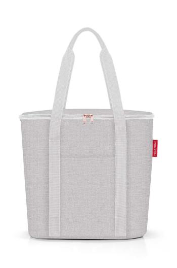 Termotaška Reisenthel Thermoshopper, 15 L