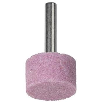 WOLFCRAFT – Teliesko keramické brúsne valec 25 × 15 mm (4006885217201)