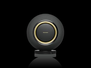 MARANTZ HORIZON Midnight Sky