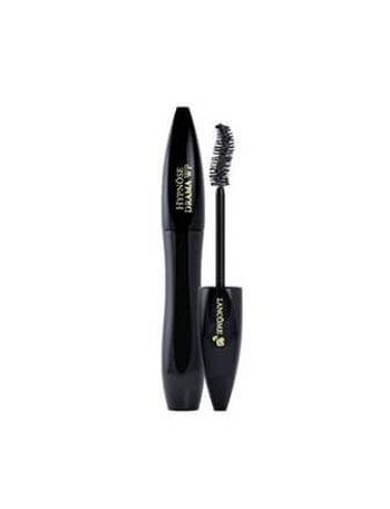 Lancôme Vodoodolná riasenka pre maximálny objem Hypnose Drama Waterproof (Instant Full Body Volume Mascara) 6 g 01 Excessive Black