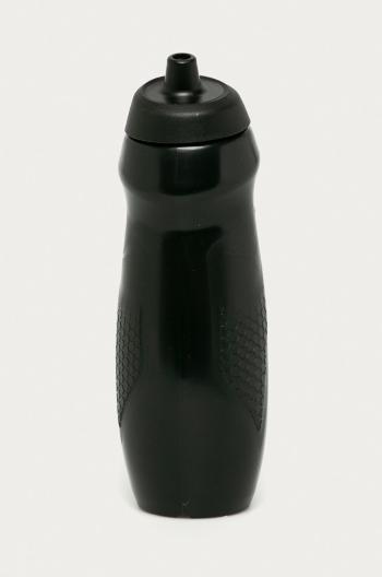 Puma - Fľaša 0,75 l 53812