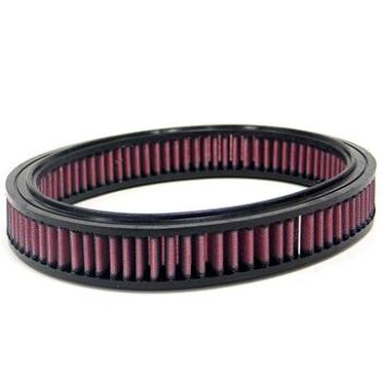 K & N vzduchový filter E-9110