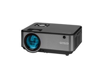Projektor KRUGER & MATZ V-LED60 WiFi