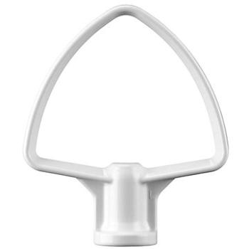 KitchenAid 5KSM35CFB