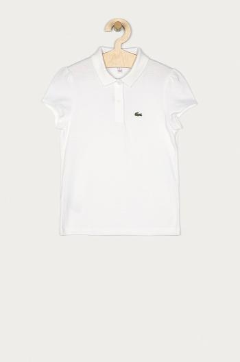 Lacoste - Detské tričko 98-140 cm