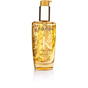 KÉRASTASE Elixir Ultime Oléo-Complexe 100ml (3474630346826)