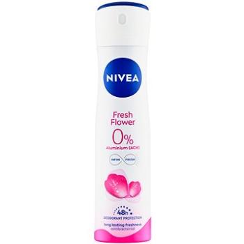 NIVEA Fresh Flower 150 ml (9005800250342)