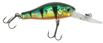 Iron claw wobler apace c35 imf pe 3,5 cm 2,5 g