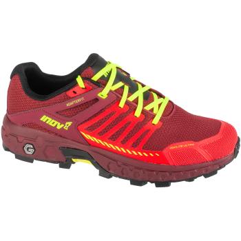 Inov 8  Roclite Ultra G 320  Bežecká a trailová obuv Bordová