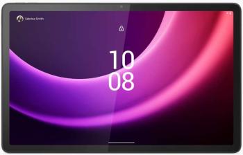 Lenovo ZABG0005GR Tab P11 2nd Gen 128GB 6GB RAM Tablet 11,5&quot;...