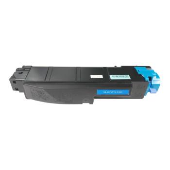 Kyocera Mita TK-5345C 1T02ZLCNL0 azúrový (cyan) kompatibilný toner