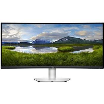 34 Dell S3422DW Style (210-AXKZ)