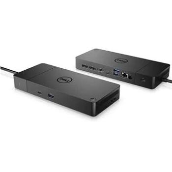 Dell Performance Dock WD19DCS Dual USB-C 240 W (210-AZBW)