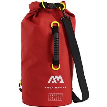 Aqua marina 40l Red (12061386)