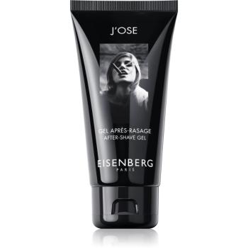 EISENBERG J’OSE gél po holení pre mužov 75 ml