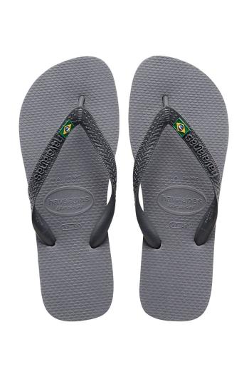 Havaianas - Žabky BRASIL 4000032.5178