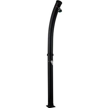 La Proromance Solar Shower SS11 (LPR-SS11)