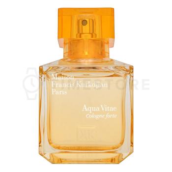 Maison Francis Kurkdijan Aqua Vitae Cologne Forte parfémovaná voda unisex 70 ml - 30 dní na vrátenie tovaru, Garancia originality