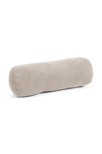 Dekoračný vankúš Magma Comodo 40 x 15 x 15 cm béžová farba