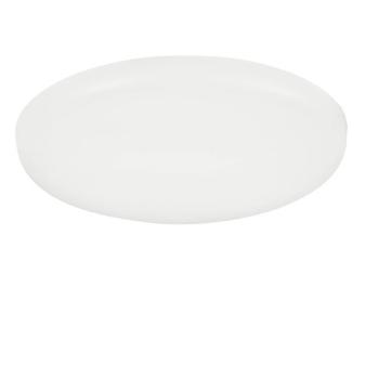 LED bodové osvetlenie Eglo RAPITA biela 900963