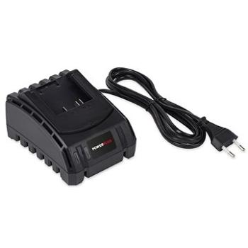 POWERPLUS POWEB9050