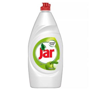 JAR Apple prostriedok na umývanie riadu 900 ml